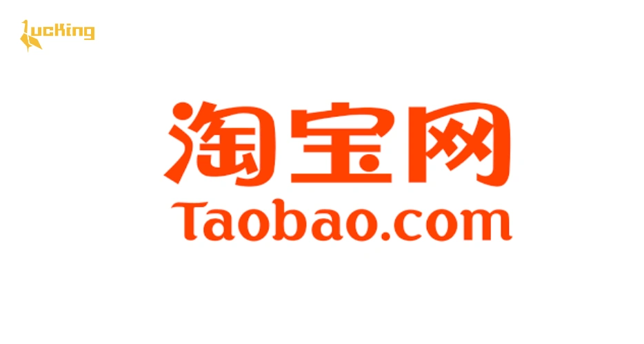marketplace china termurah marketplace china termurah